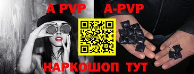 прущий лед Заволжье